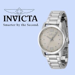 Invicta Celestial Orbit Women's Watch